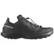 Salomon XA Meta Made In France W
